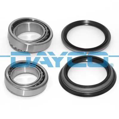 DAYCO Kit cuscinetto ruota KWD1449