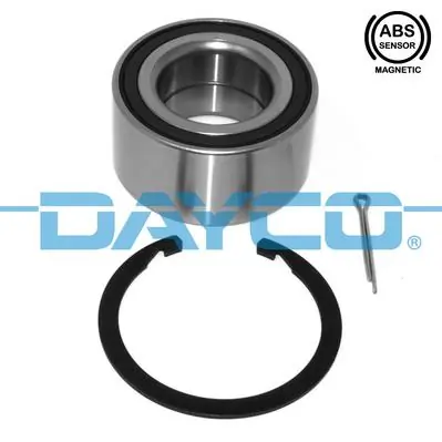 DAYCO Radlagersatz KWD1149