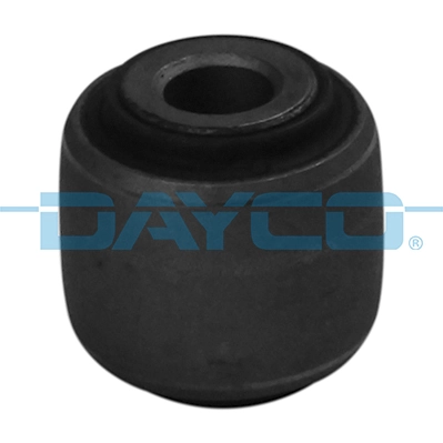 DAYCO Supporto, Braccio oscillante DSS1678
