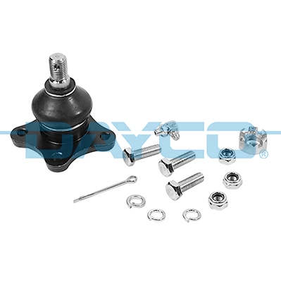 DAYCO Ball Joint DSS1264