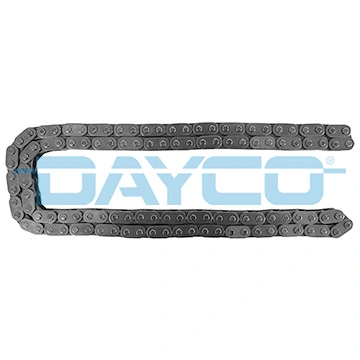 DAYCO مجموعة التحكم TCH1020
