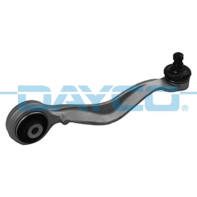DAYCO Braccio oscillante, Sospensione ruota DSS1157