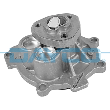 DAYCO Wasserpumpe, Motorkühlung DP191