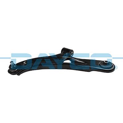 DAYCO Braço oscilante, suspensão da roda DSS1309