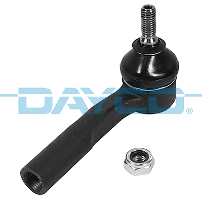 DAYCO Spurstangenkopf DSS1386