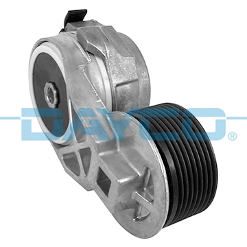 DAYCO Riemenspanner, Keilrippenriemen APV2742