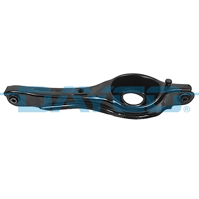 DAYCO Braccio oscillante, Sospensione ruota DSS1350