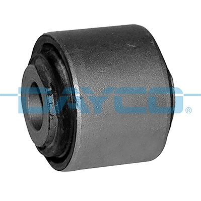 DAYCO Supporto, Braccio oscillante DSS1646