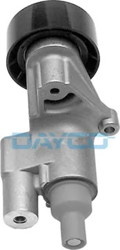 DAYCO شداد الحزام، السيور المضلعة APV2295