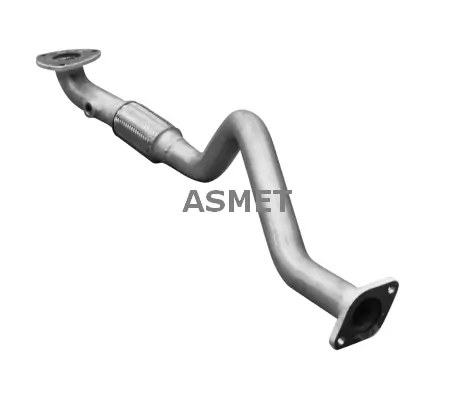 ASMET Paip Ekzos 31.007