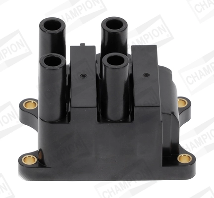 CHAMPION Bobine d'allumage BAEA350
