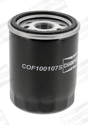 CHAMPION COF100107S
