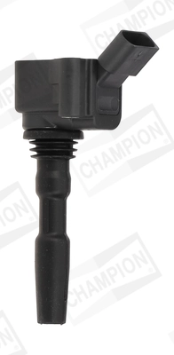 CHAMPION Zündspule BAEA126E