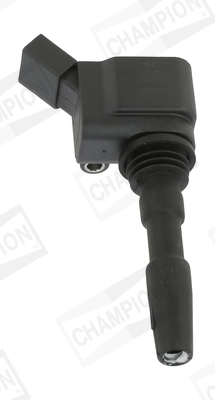 CHAMPION Zündspule BAEA067E
