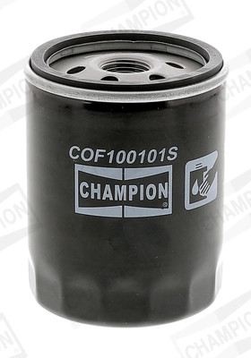 CHAMPION COF100101S