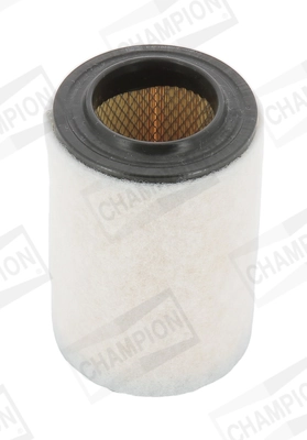 CHAMPION CAF100496R