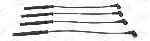 CHAMPION Set Kabel Pencucuh CLS084