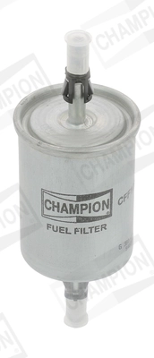 CHAMPION Penapis Bahan Api CFF100225
