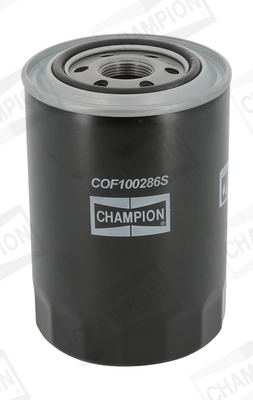 CHAMPION Oil Filter COF100286S