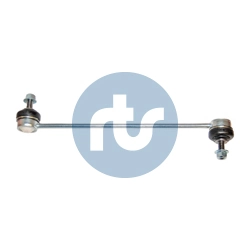 RTS Asta/Puntone, Stabilizzatore 97-90409