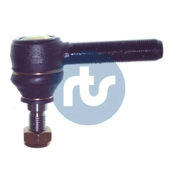 RTS 91-01404-2