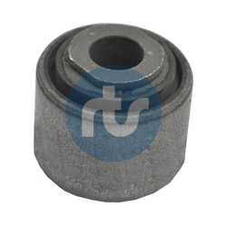 RTS Supporto, Braccio oscillante 017-00579