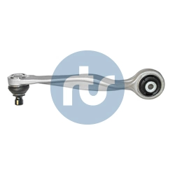 RTS Bras de liaison, suspension de roue 95-05974-2