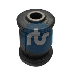 RTS Suspensão, braço oscilante 017-00882