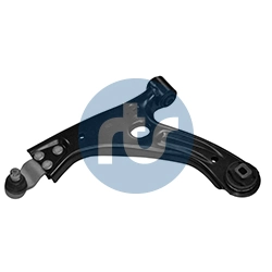 RTS Braccio oscillante, Sospensione ruota 96-07061-2