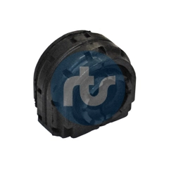 RTS 035-00041