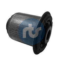 RTS Ampaian, Stereng 017-01232