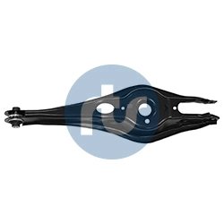 RTS 95-09172
