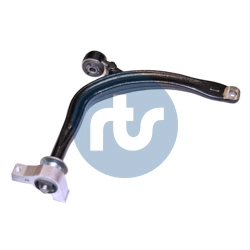 RTS 96-00512-1
