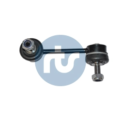 RTS 97-08033-1
