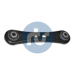 RTS Braccio oscillante, Sospensione ruota 95-90660