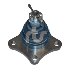 RTS Ball Joint 93-09723