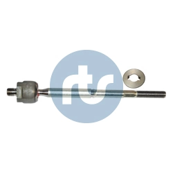 RTS 92-02504
