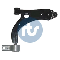 RTS Stereng, Ampaian Roda 96-00679-1