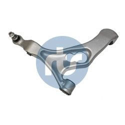 RTS Control/Trailing Arm, wheel suspension 96-95979-2
