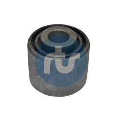 RTS Supporto, Braccio oscillante 017-00732