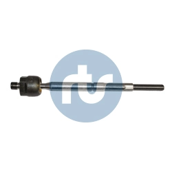 RTS Articulación axial, barra de acoplamiento 92-02527