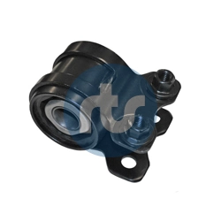 RTS Supporto, Braccio oscillante 017-00697