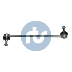 RTS Stange/Strebe, Stabilisator 97-09221