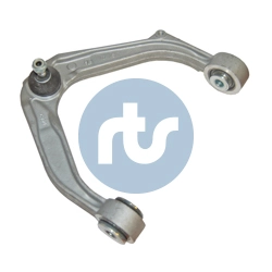 RTS Braccio oscillante, Sospensione ruota 96-05829-2