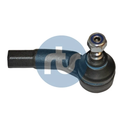 RTS Testa barra d'accoppiamento 91-05826-2