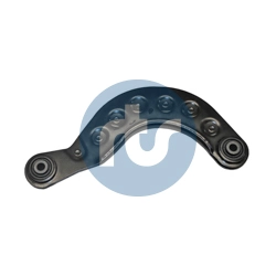 RTS Braccio oscillante, Sospensione ruota 95-90686