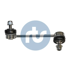 RTS Rod/Topang, Penstabil 97-07704-2