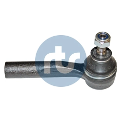 RTS Spurstangenkopf 91-90320-1