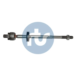 RTS Giunto assiale, Asta trasversale 92-07008-017