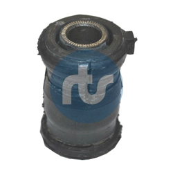 RTS Supporto, Braccio oscillante 017-00574